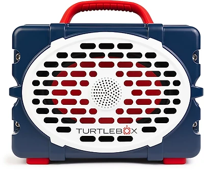 Turtlebox Original Gen 3 Speaker