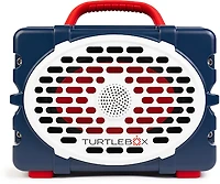 Turtlebox Original Gen 3 Speaker