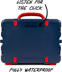 Turtlebox Original Gen 3 Speaker