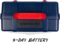 Turtlebox Original Gen 3 Speaker
