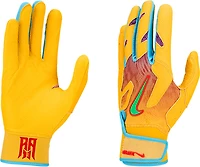 Nike Alpha Elite 2.0 Acuna Adult Batting Glove