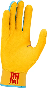 Nike Alpha Elite 2.0 Acuna Adult Batting Glove