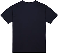 Mitchell & Ness Men's Oklahoma City Thunder Classic Short Sleeve T-shirt