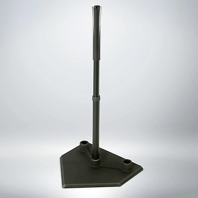 Net Playz Training Batting Tee