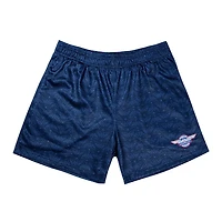 Baseball Lifestyle 101 Men's Fastball Flight Shorts 5 in.
