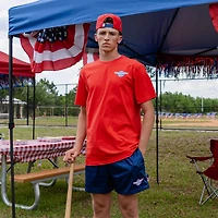 Baseball Lifestyle 101 Men's Fastball Flight Shorts 5 in.