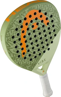 Head Vibe Padel Racquet