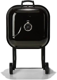 Outdoor Gourmet Compact Charcoal Grill