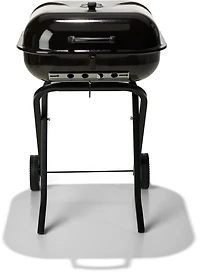 Outdoor Gourmet Compact Charcoal Grill