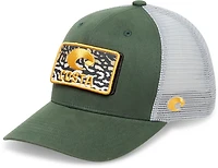 Costa Del Mar Men's Fishskins Trucker Cap