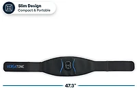 Echelon Versatone EMS Muscle Stimulator Belt