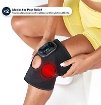 Echelon Versatone EMS Muscle Stimulator Belt