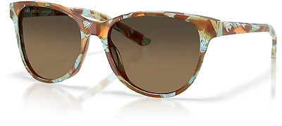 Costa Del Mar Catherine 580G Sunglasses