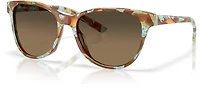 Costa Del Mar Catherine 580G Sunglasses