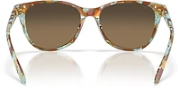 Costa Del Mar Catherine 580G Sunglasses