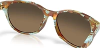 Costa Del Mar Catherine 580G Sunglasses