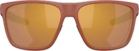 Costa Ferg XL 580G Polarized Mirrored Sunglasses