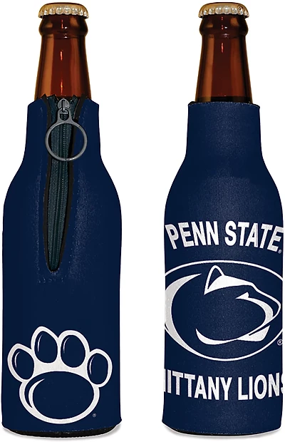 WinCraft Penn State University Bottle Cooler