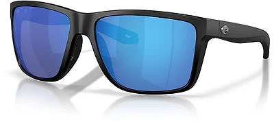 Costa Del Mar Broadbill II XL Sunglasses