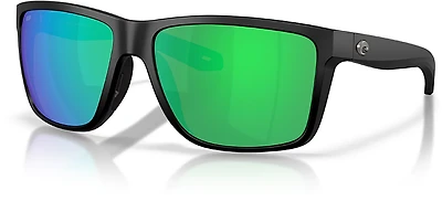 Costa Del Mar Broadbill II XL Sunglasses