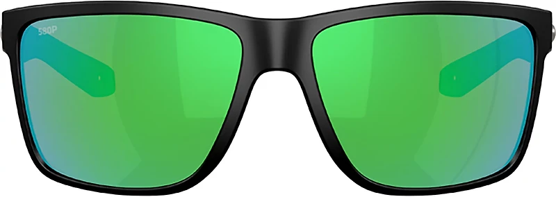 Costa Del Mar Broadbill II XL Sunglasses