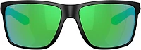 Costa Del Mar Broadbill II XL Sunglasses