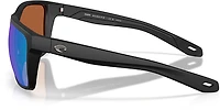 Costa Del Mar Broadbill II XL Sunglasses