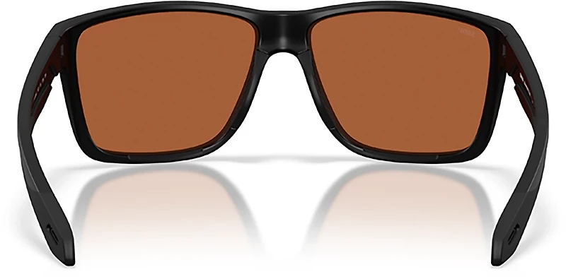 Costa Del Mar Broadbill II XL Sunglasses