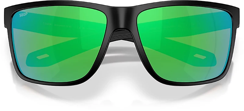 Costa Del Mar Broadbill II XL Sunglasses