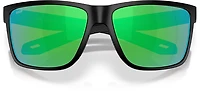 Costa Del Mar Broadbill II XL Sunglasses