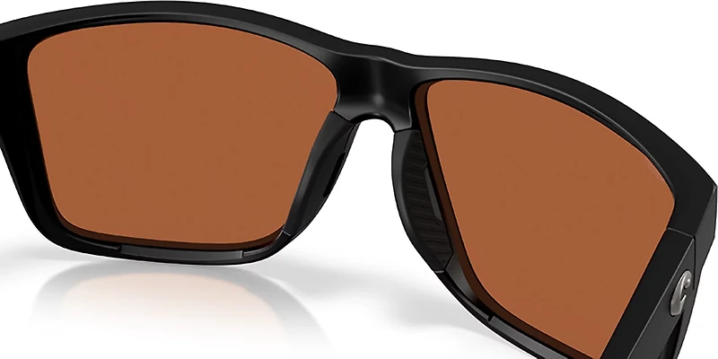 Costa Del Mar Broadbill II XL Sunglasses