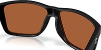 Costa Del Mar Broadbill II XL Sunglasses