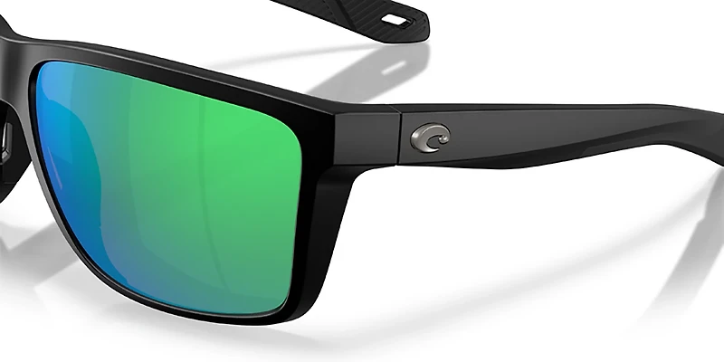 Costa Del Mar Broadbill II XL Sunglasses