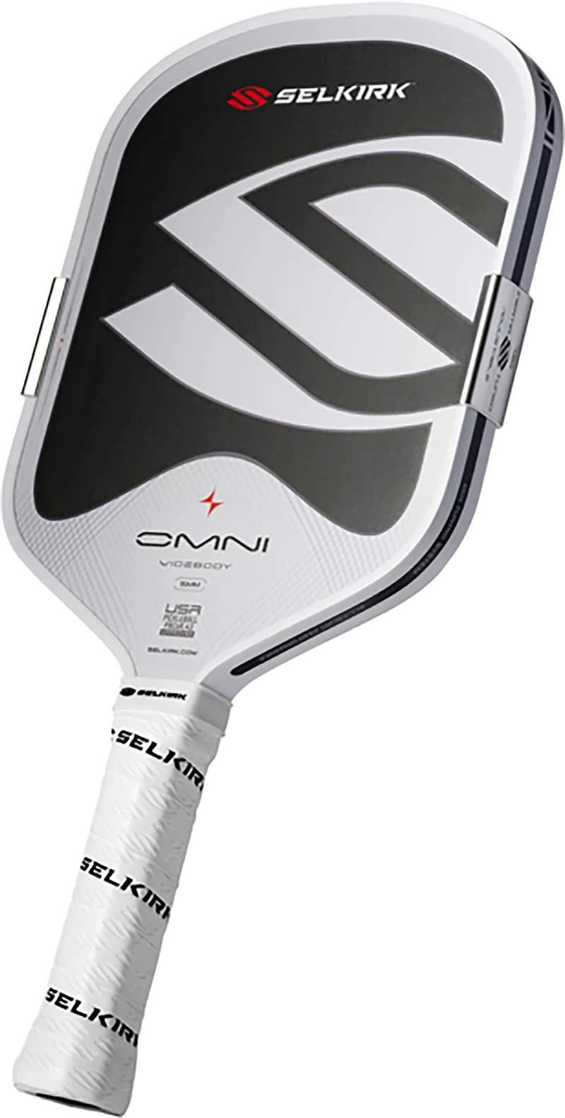 Selkirk Sport Omni Widebody Paddle