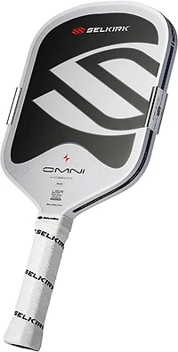 Selkirk Sport Omni Widebody Paddle