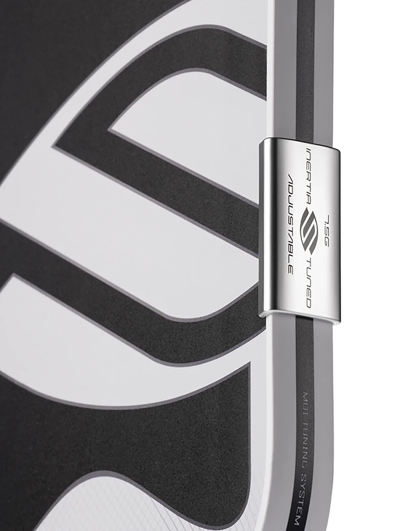 Selkirk Sport Omni Widebody Paddle