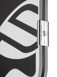 Selkirk Sport Omni Widebody Paddle