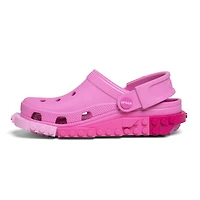 Crocs Kids' Lego 4LW System Clogs