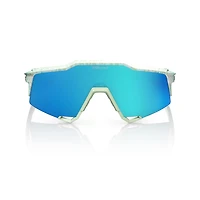 100% Adults' SPEEDCRAFT Elly 2 Limited Edition Sunglasses