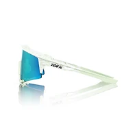 100% Adults' SPEEDCRAFT Elly 2 Limited Edition Sunglasses
