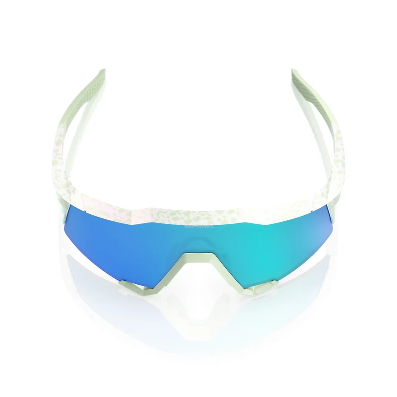 100% Adults' SPEEDCRAFT Elly 2 Limited Edition Sunglasses