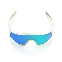 100% Adults' SPEEDCRAFT Elly 2 Limited Edition Sunglasses