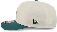 New Era Men's Philadelphia Eagles 9SEVENTYSS 2026 Training Camp Cap