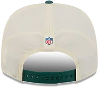 New Era Men's Philadelphia Eagles 9SEVENTYSS 2026 Training Camp Cap