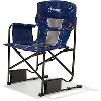 Magellan Outdoors Odyssey Rocker Americana Chair