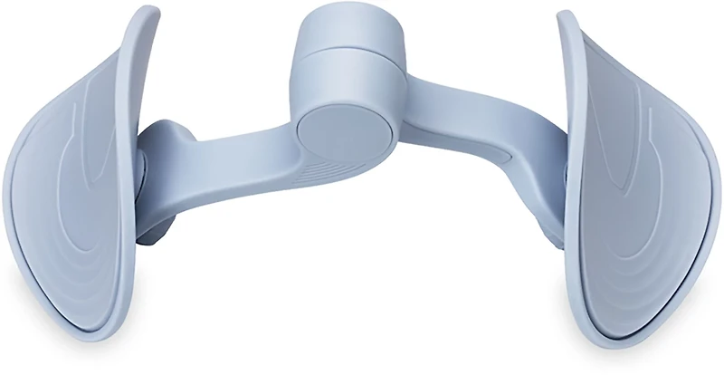 Gaiam Thigh Toner