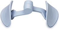 Gaiam Thigh Toner