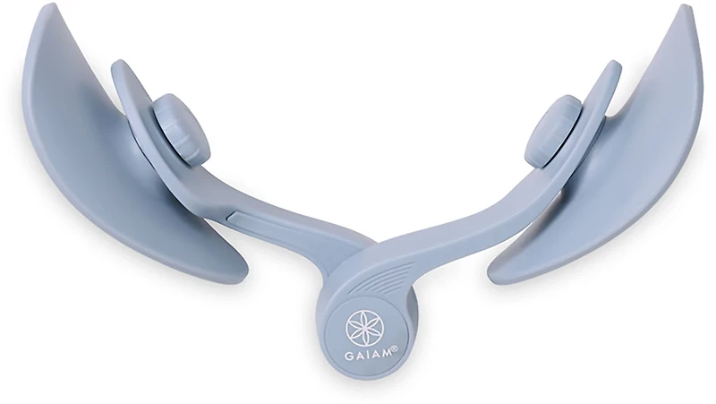 Gaiam Thigh Toner