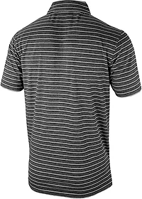Columbia Sportswear Men’s Mississippi State Omni-Wick Post Round Polo