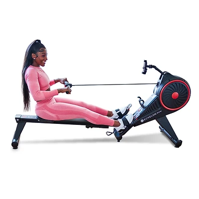 Echelon Row Smart Home Rower